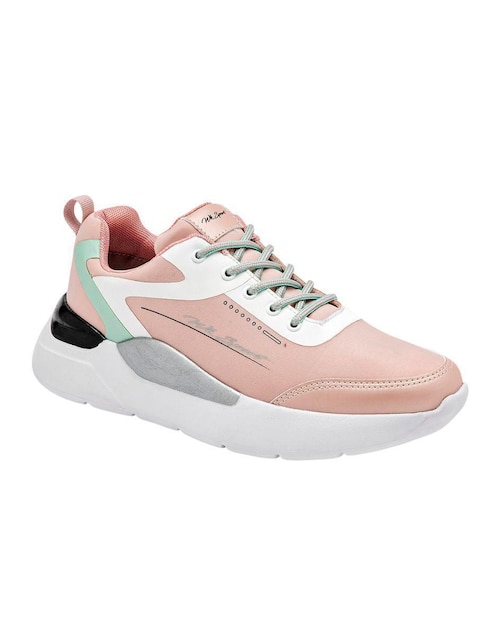Tenis para mujer 1