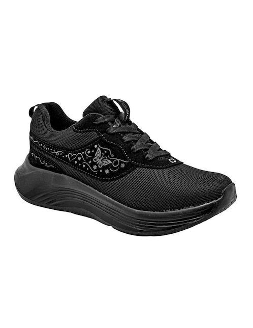 Tenis para mujer 1