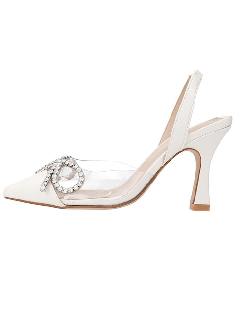 Zapatilla 1
