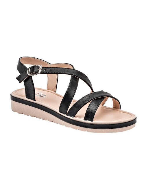 Sandalia para mujer 1