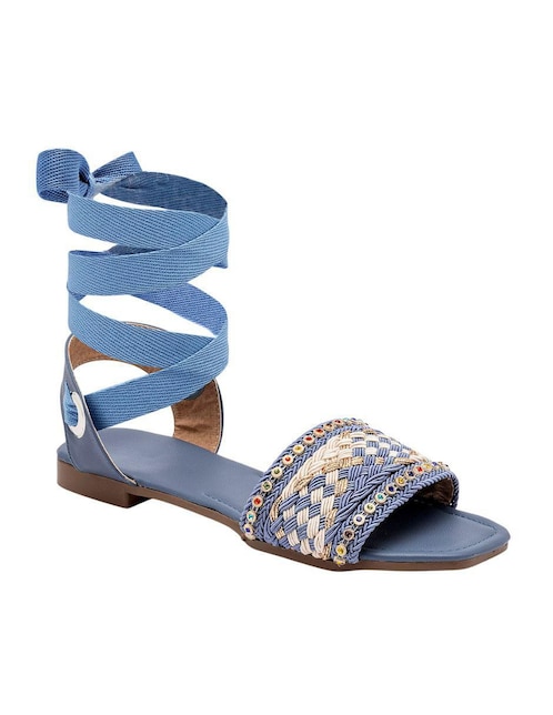 Sandalia para mujer