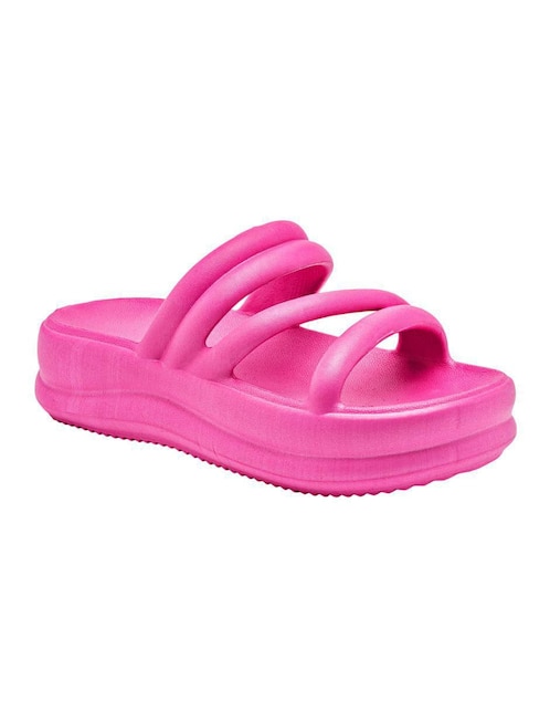 Sandalia para mujer 1