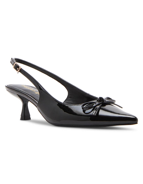 Zapatilla Holliday 1