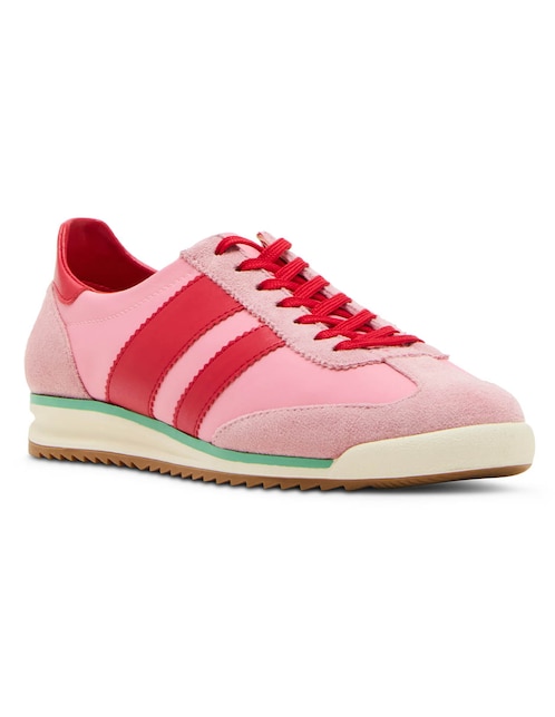 Tenis para mujer 1