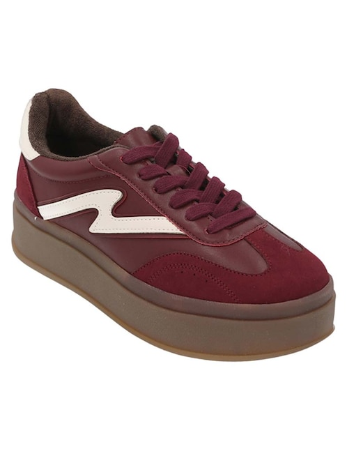 Tenis Madden Girl para mujer