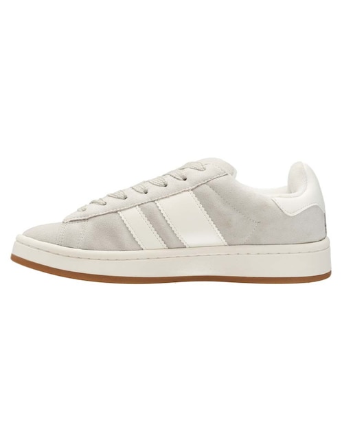 Tenis Madden Girl para mujer