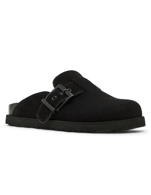 Zapato Madden Girl Holliday para mujer