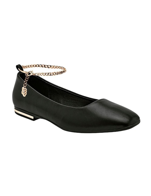 Balerina para mujer 1