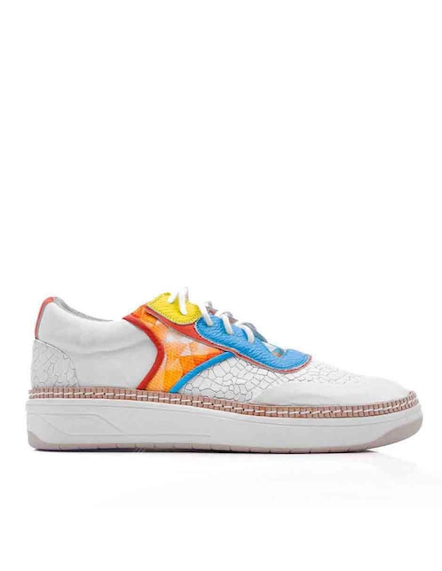 Tenis para mujer 1
