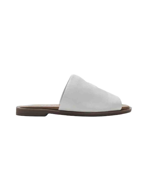 Sandalia Clau para mujer Sandalia Clau para mujer