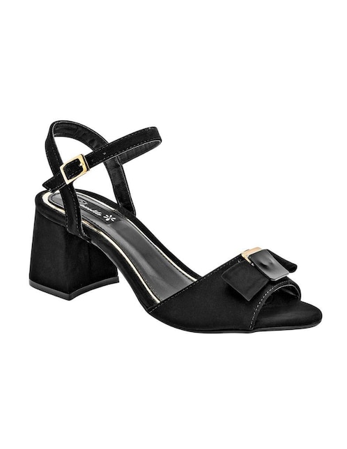 Zapatilla Zapatilla