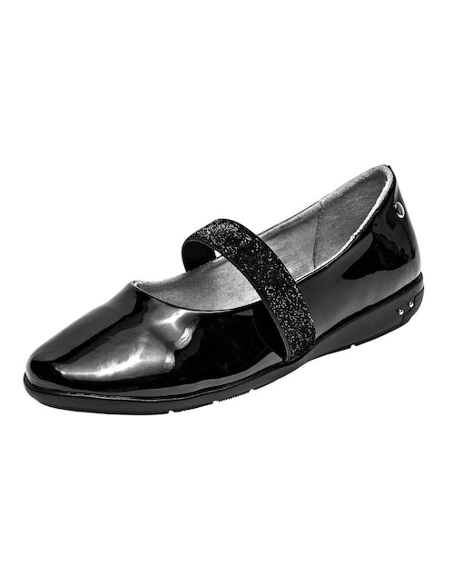 Balerina para mujer 1