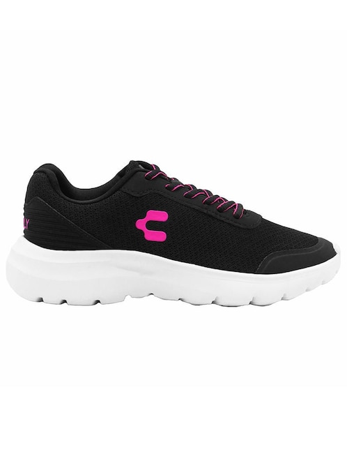 Tenis Running para mujer
