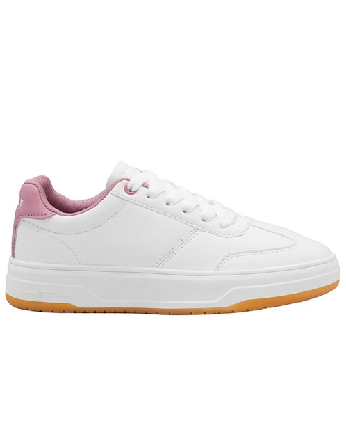 Tenis Urbano para mujer 1