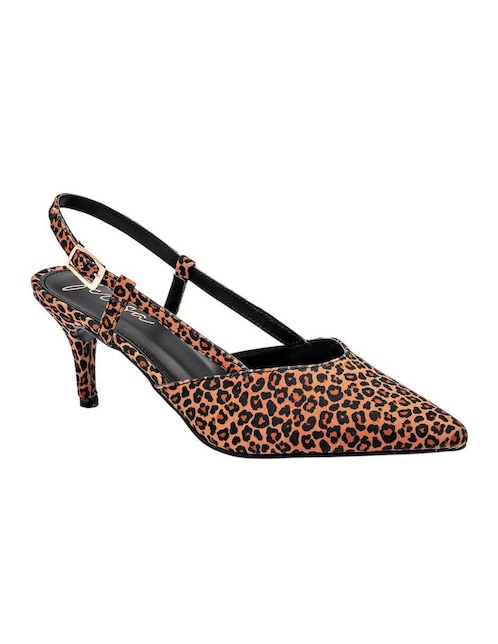 Zapatilla 1