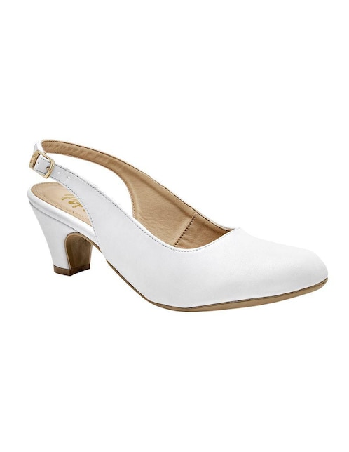Zapatilla 1