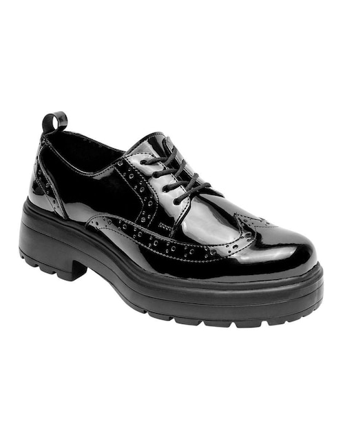 Zapato para mujer 1
