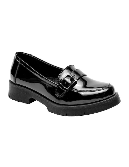 Zapato para mujer 1