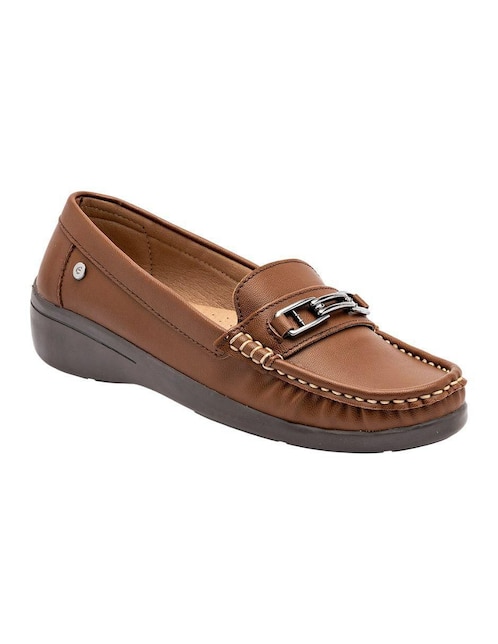 Zapato para mujer 1