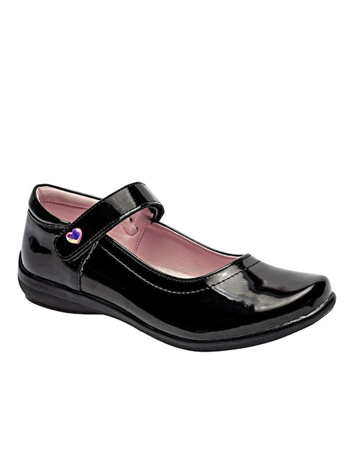Zapato para mujer 1