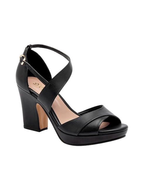 Zapatilla 1