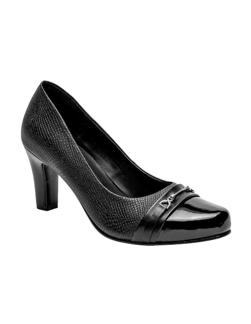 Zapatilla D'Cristian