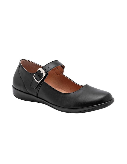 Zapato para mujer 1