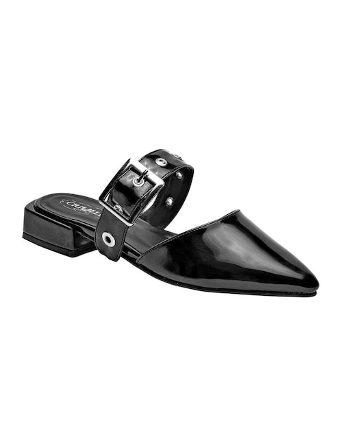 Zapato para mujer 1