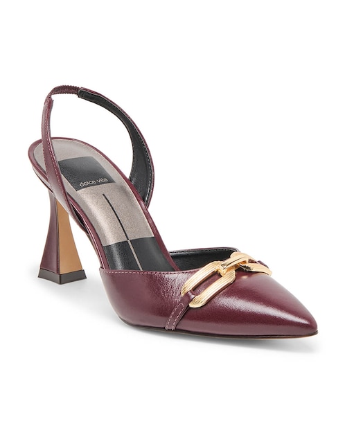 Zapatilla Holliday 1