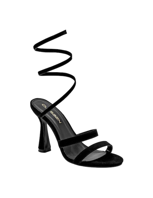 Zapatilla Zapatilla