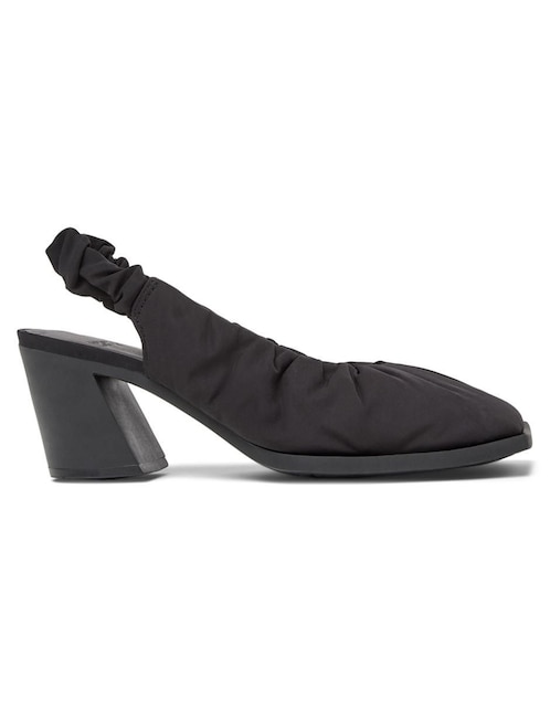 Zapato Camper Karole para mujer
