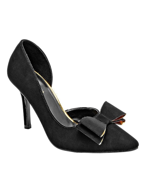 Zapatilla 1