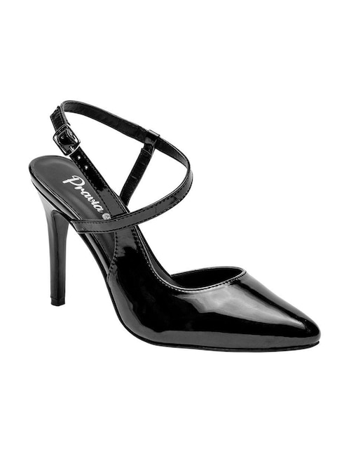 Zapatilla Zapatilla