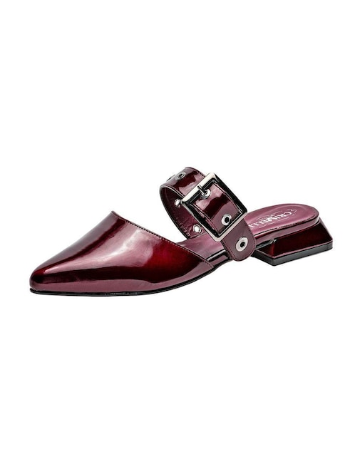 Zapato para mujer 1