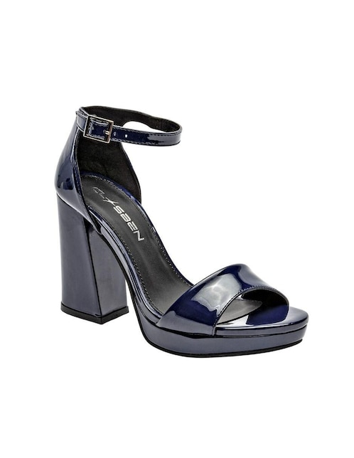 Zapatilla 1