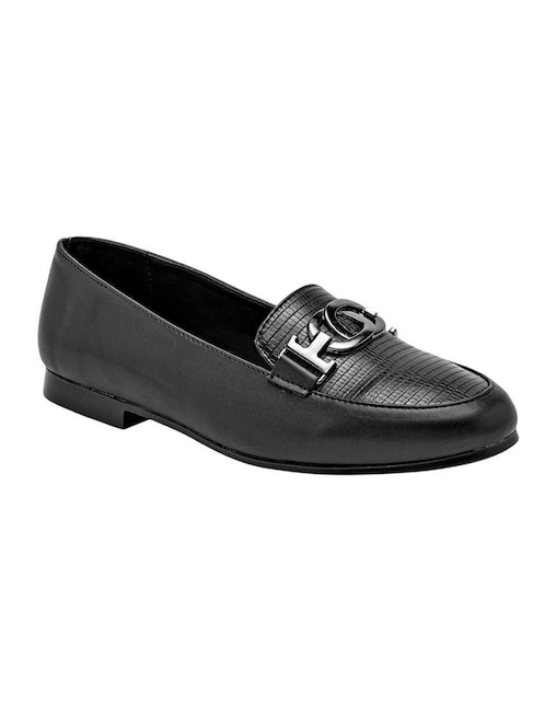Zapato para mujer 1