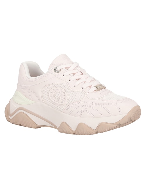 Tenis para mujer 1