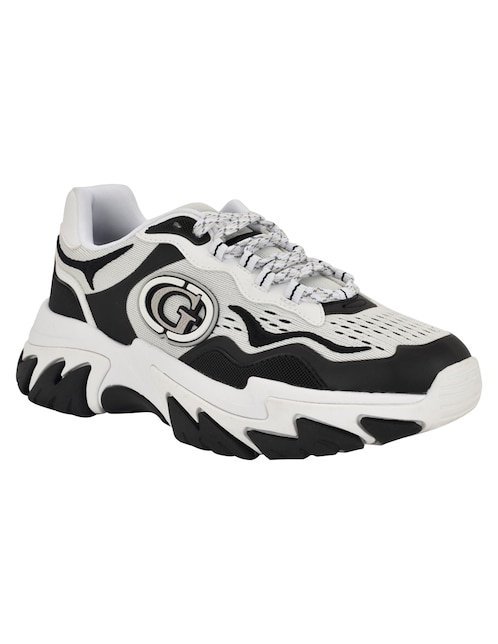 Tenis para mujer 1