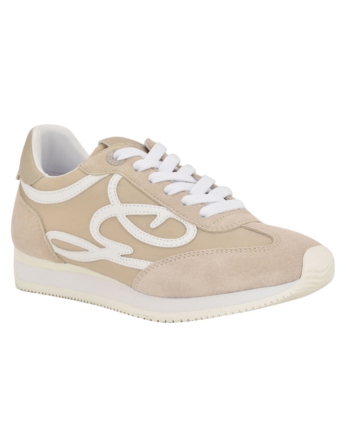 Tenis para mujer 1
