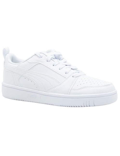 Tenis Puma Urbano para mujer