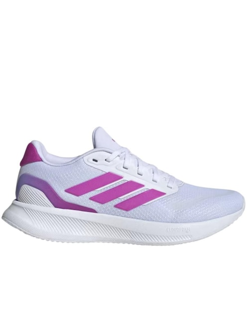 Tenis Adidas para mujer