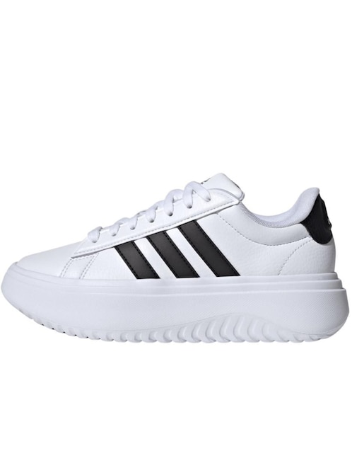 Tenis para mujer 1