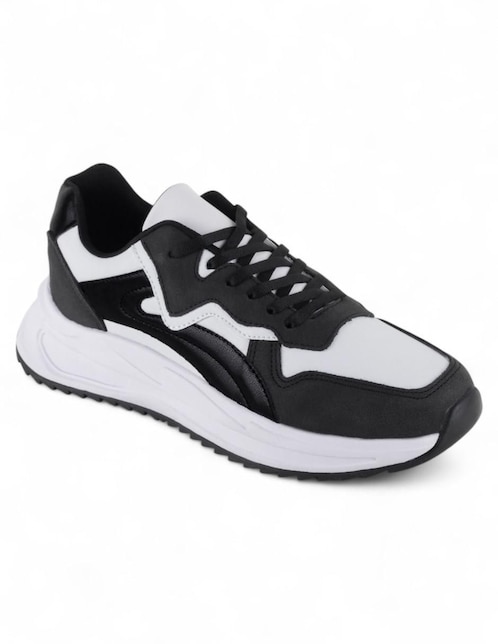 Tenis para mujer