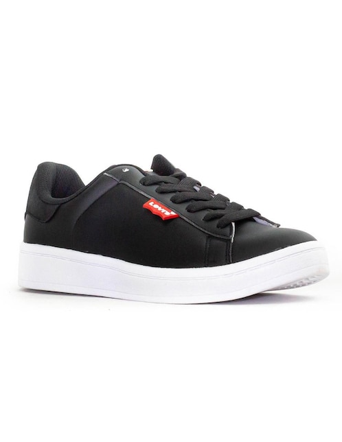 Tenis Levi's para mujer