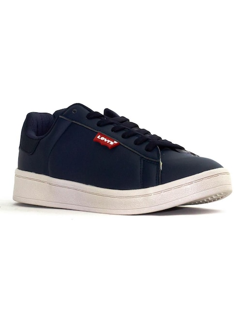 Tenis Levi's para mujer