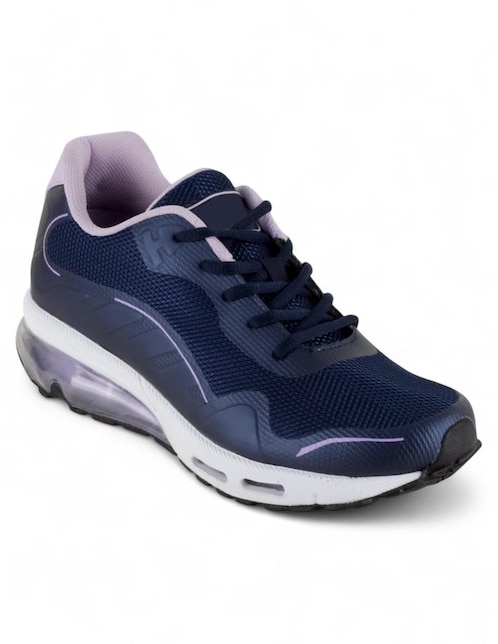 Tenis para mujer
