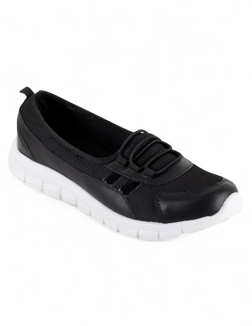 Tenis para mujer 1