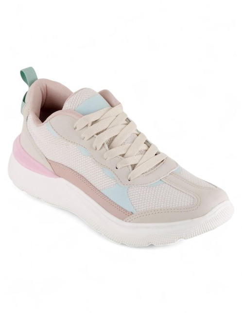 Tenis para mujer