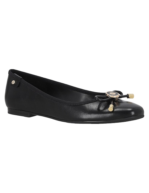 Balerina Westies para mujer