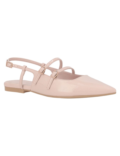 Balerina para mujer 1